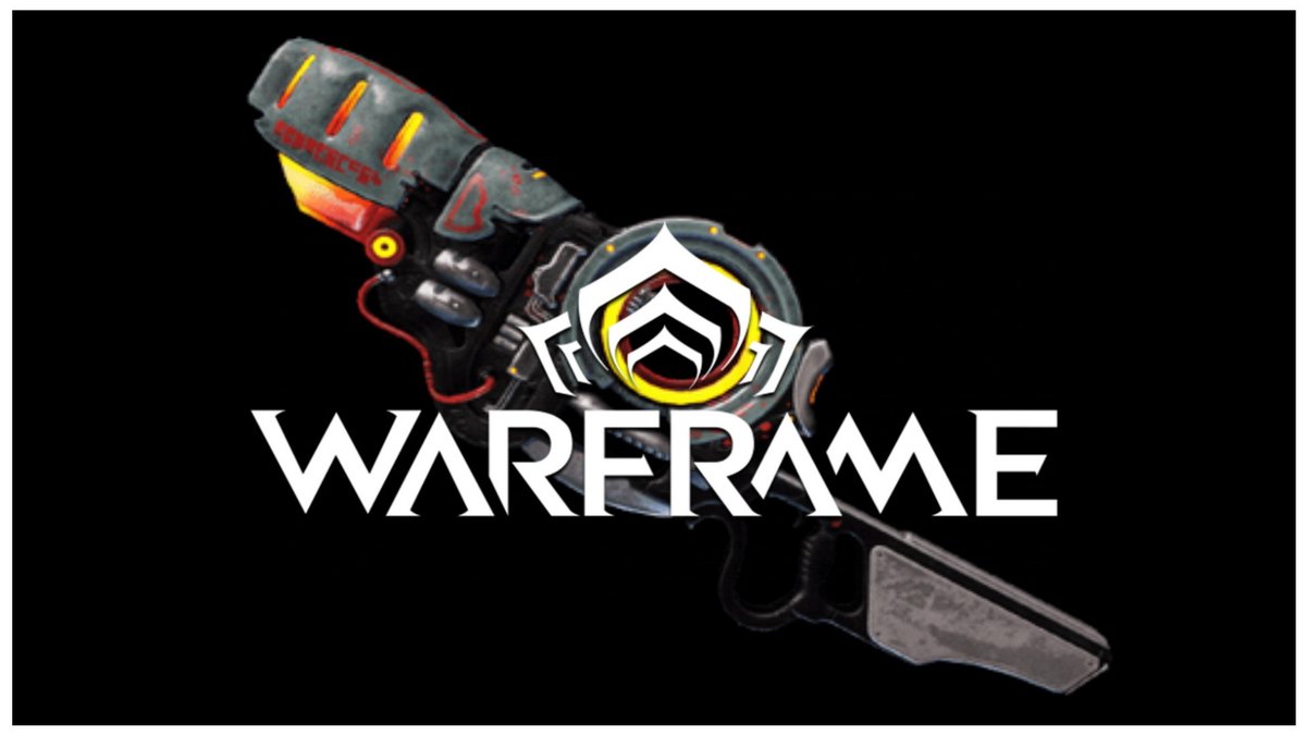 Neuroisdelish's tweet photo. 8/20 Kuva weapons hunt continues #LIVE soon at https://t.co/HUOSGtGQt0 See you fellow gamers! 🎮

#Warframe #KickStreaming #gaming #entertainment #mentalhealth #twitch #youtube #dlive #trovo #douyu #neuroisdelicious #neuroisdelish https://t.co/xm9GvN38nl