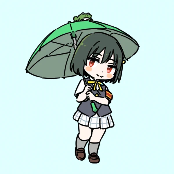 しっとりしおこ 