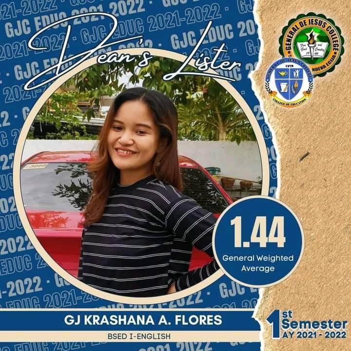 primostatic's tweet photo. Rekindling the old issue with @motgPh @GraduationMotg.

Attn: GJ Krashana A. Flores
From General De Jesus College, Nueva Ecija
Purok 7 / Alua, San Isidro, Nueva Ecija

I think you're forgetting something. It's been a long time.

🏷️ motg motgph m0tg m0tgph gemma gladys joseph https://t.co/N2cyqF6yRO