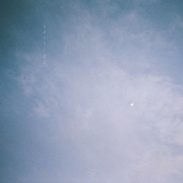 René🪐 tweet media