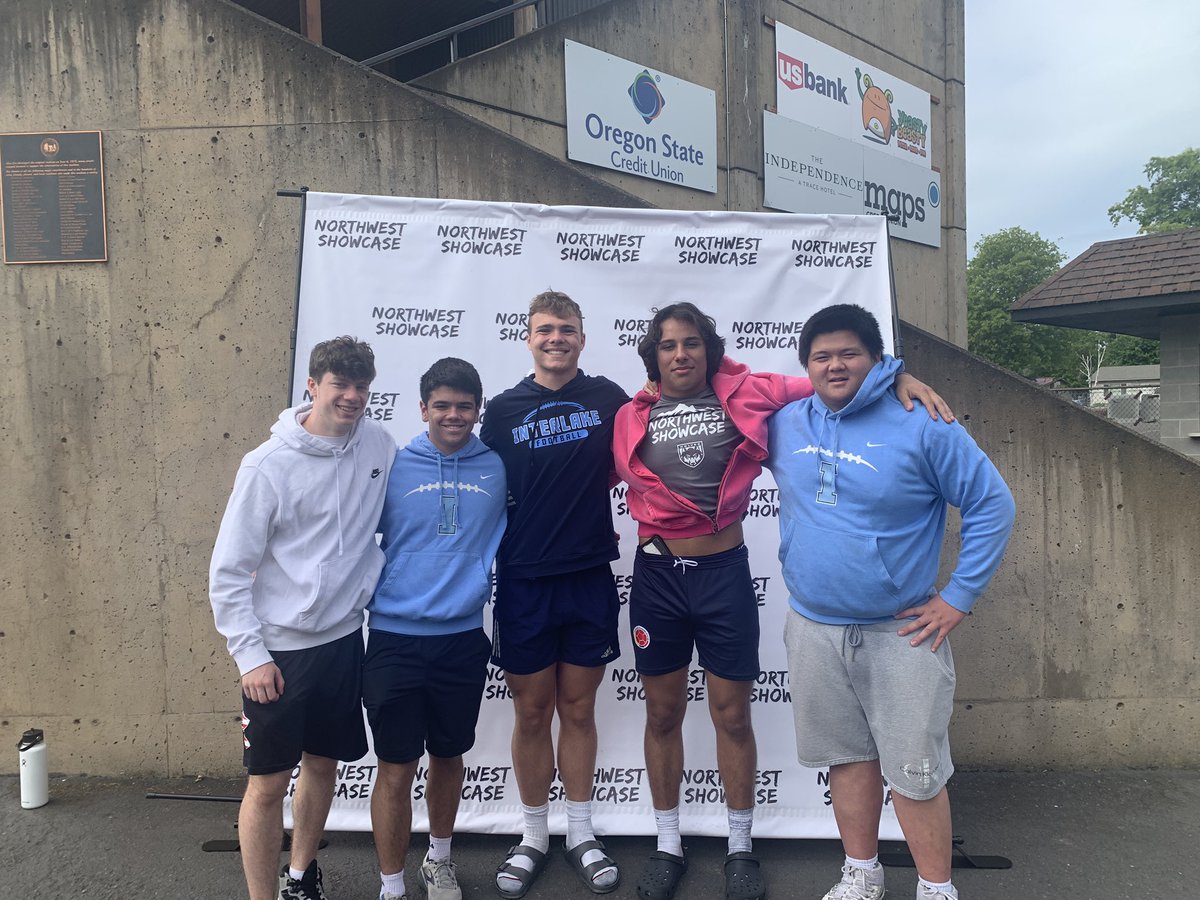 Carson Ford tweet media