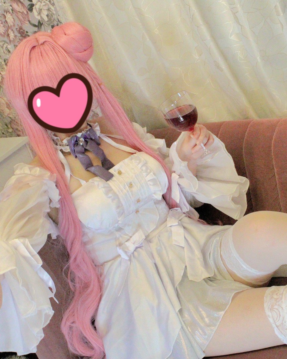 Sub_Cie_'s tweet photo. ⚠️コスプレ/cosplay

勝利の女神:NIKKE
ドロシー

「あなたを楽園にご案内します」

 #コスプレ  #NIKKE  #nikke胜利女神
 #도로시  #桃乐丝  #Dorothy  #Cosplay 
 #NIKKE好きと繋がりたい https://t.co/HQMJbA26aq