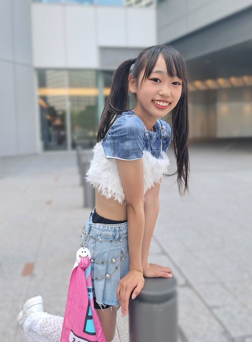 Twitterのコスプレ画像38