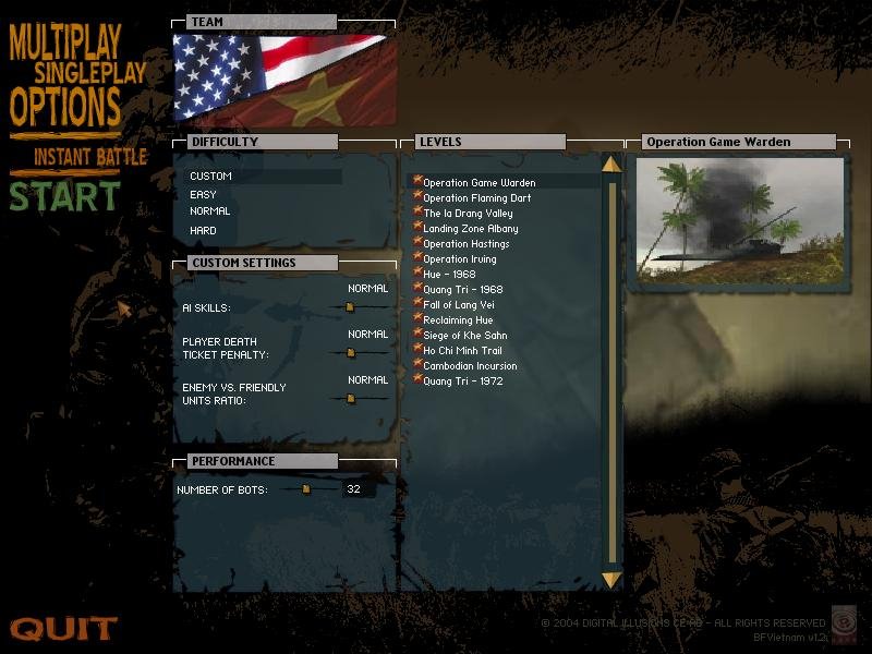 Bubby’s Putting Opps On Shirts 🏴🏳️‍⚧️ tweet media