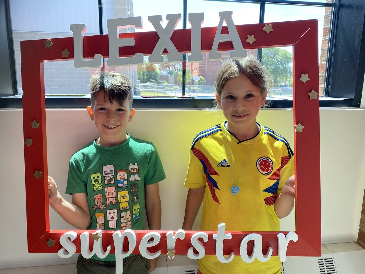 Mme Wark tweet media