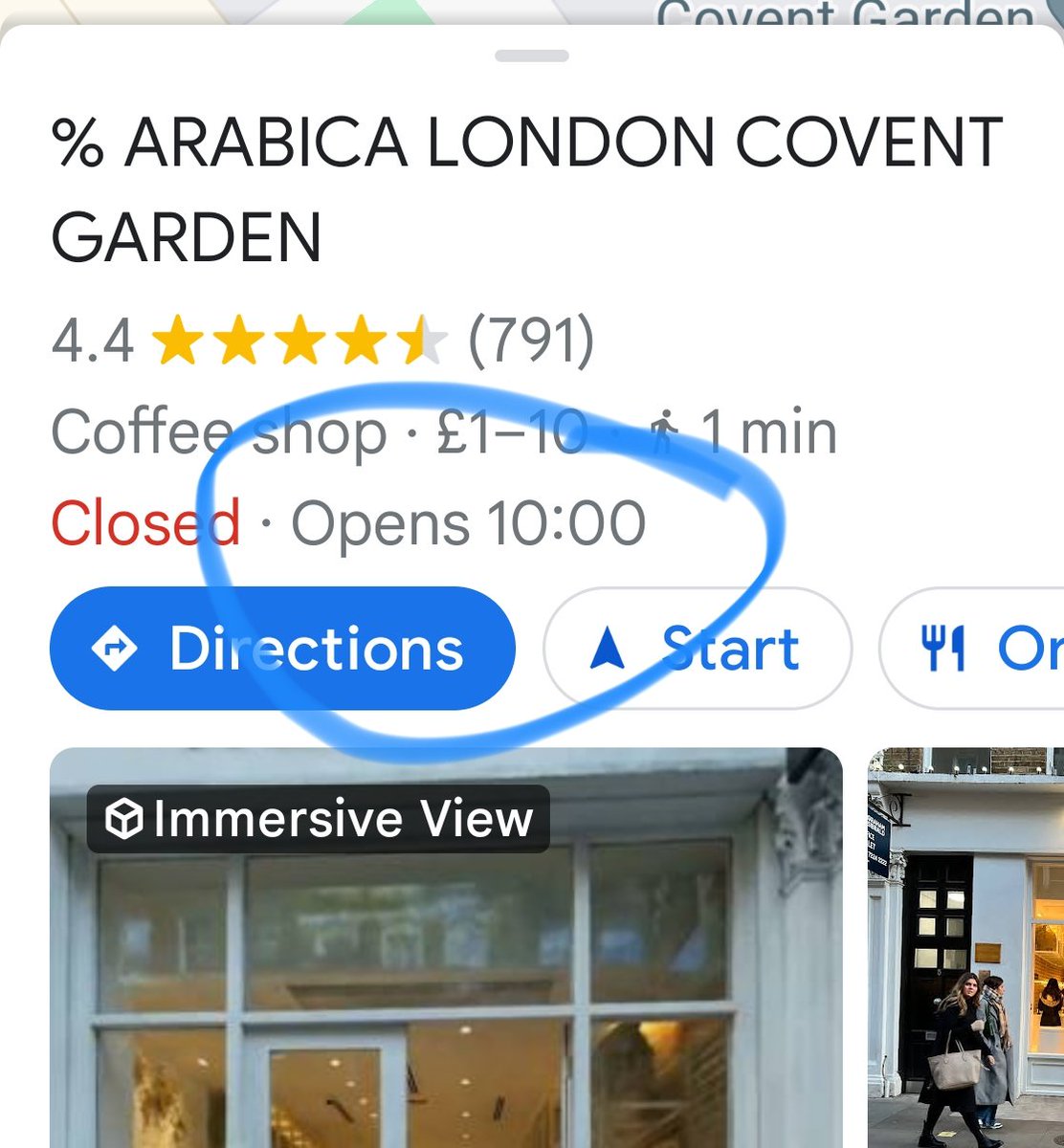 Jason ✨👾SaaStr.Ai✨ Lemkin tweet media