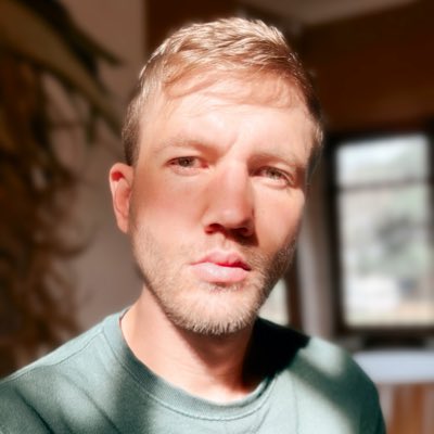 FauLtyV's tweet photo. #NewProfilePic https://t.co/ZSkPsVz20e