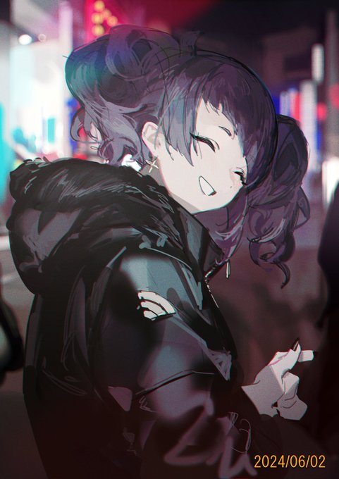 「blurry blurry background」 illustration images(Latest)