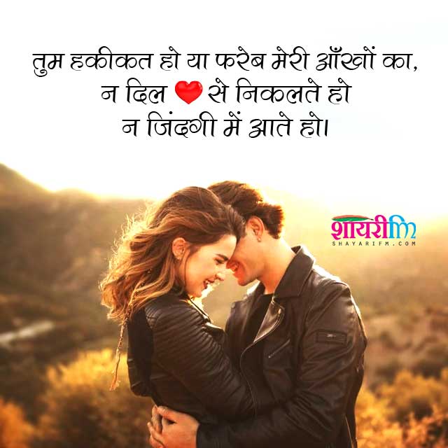 Ashwini80494110's tweet photo. तुम हक़ीकत हो या फरेब मेरी आँखों का💞🌹😍
न दिल से निकलते हो न जिंदगी में आते हो ❤🥰
#LoCuriosoyPintoresco #Altcoins
#NarcoCandidataSheimbaum81
#LovelyRunner #saynotohighfun https://t.co/01HO6oS4OH