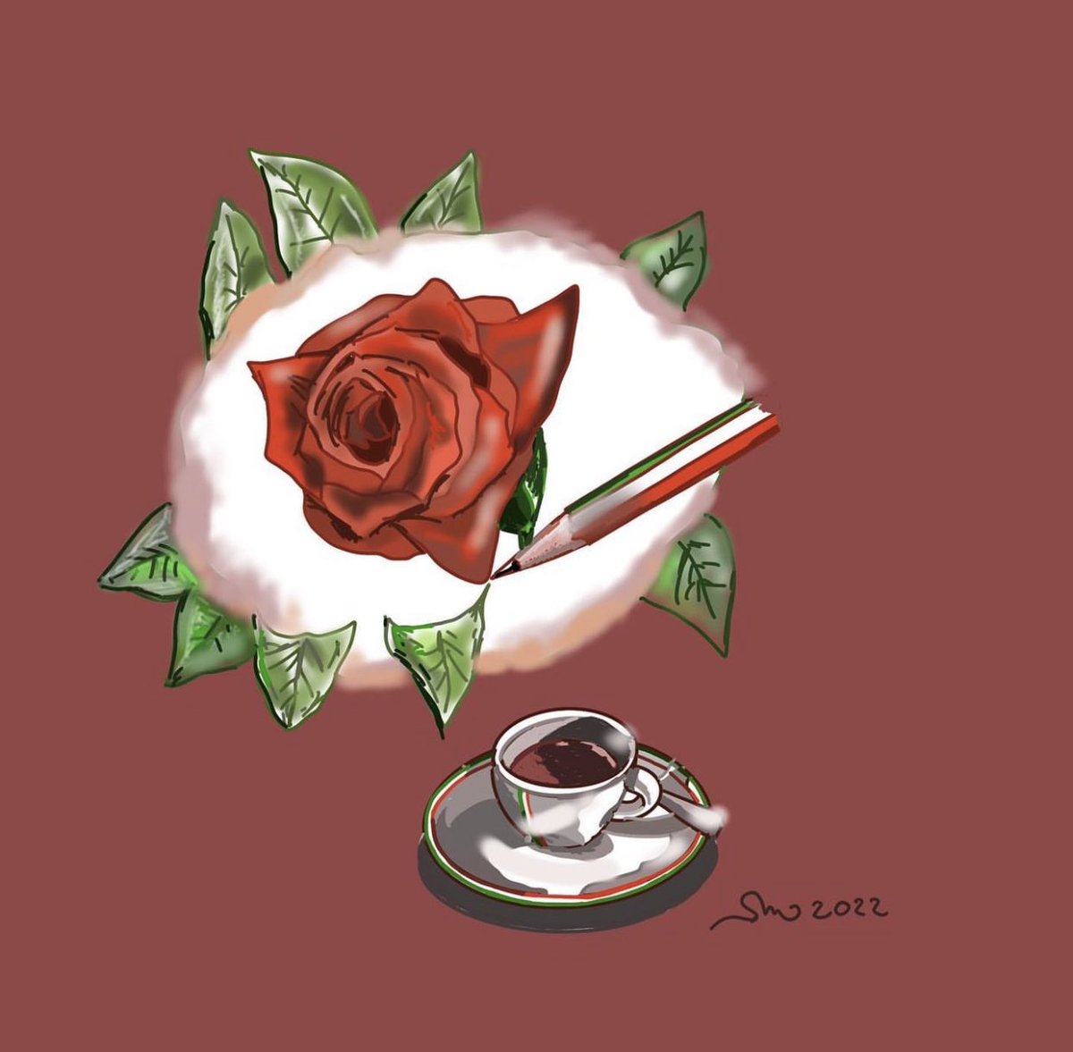 SilvioMignano's tweet image. Buona Festa della Repubblica.