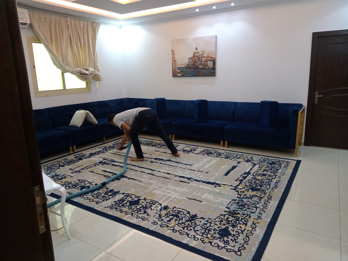 reciclajesmp's tweet photo. #شركة _غسيل_مجالس_تنظيف_بالرياض
https://t.co/poQX9Z7ll9 https://t.co/meObZcILwb