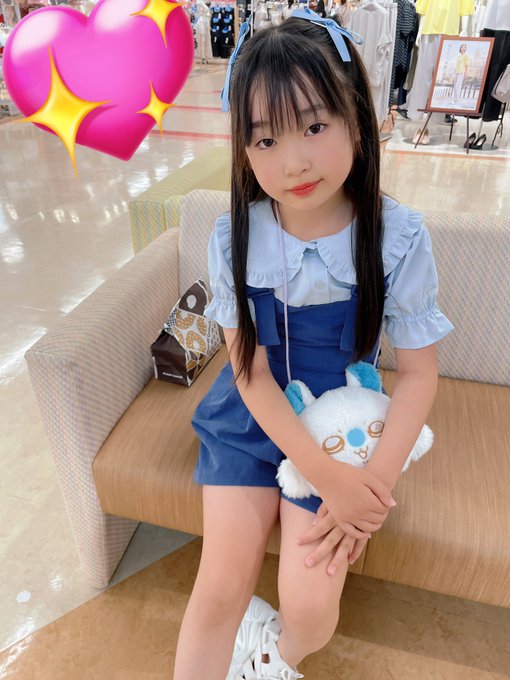 Twitterのコスプレ画像20