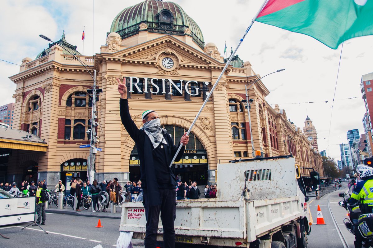 tachi | photographer tweet media