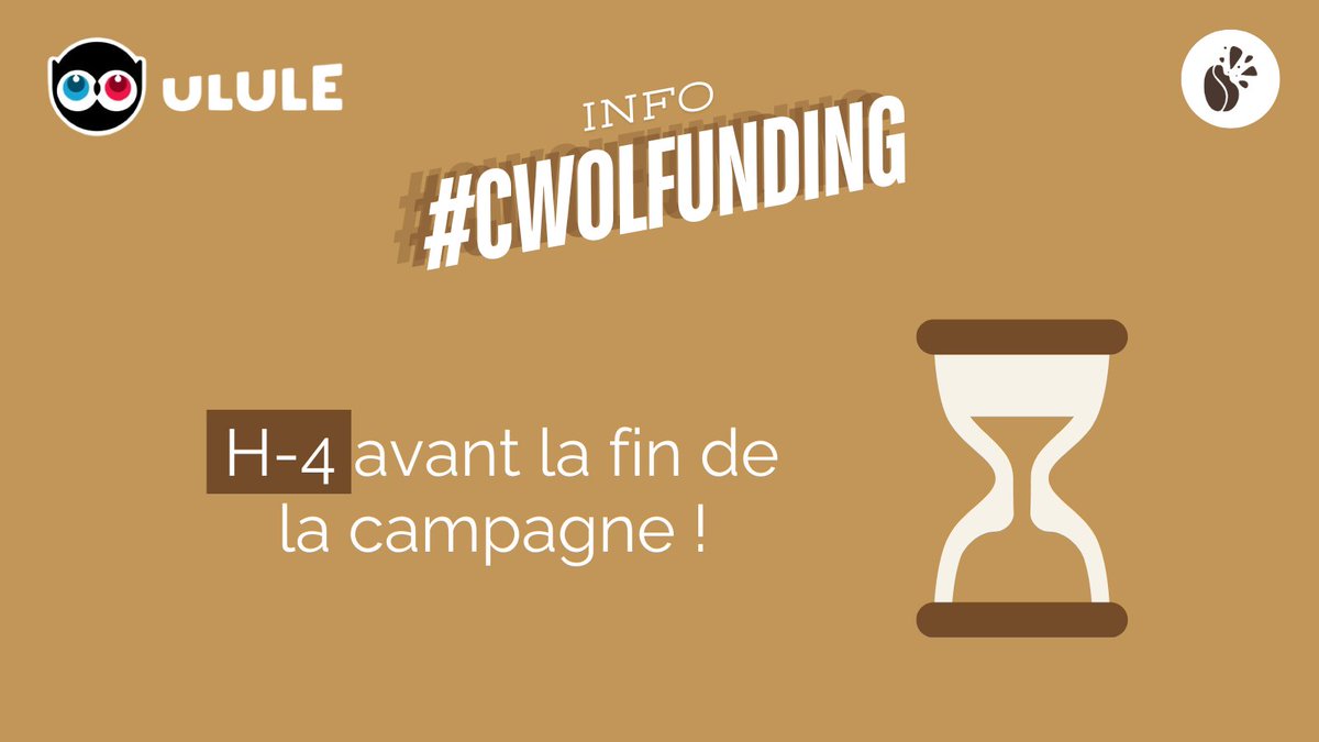 emiliemarquois's tweet photo. #CampagneDuJour ⏳ H-4 !

Vous êtes lassé(e) de la surabondance de produits identiques que l'on trouve sur internet et vous êtes en quête de nouveautés, de tendances et d'originalité ? 

Café Way Of Life est fait pour vous ! ▶️ https://t.co/fUnqlRu46F

#CafeWayOfLife #eCommerce https://t.co/xE33F5X0Rr
