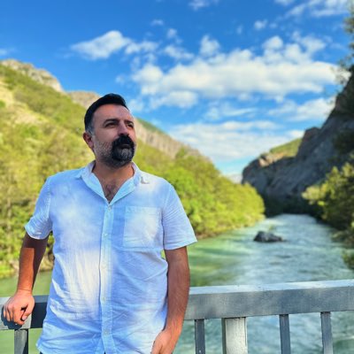 dewreso's tweet photo. #YeniProfilResmi https://t.co/9xFLOl189h