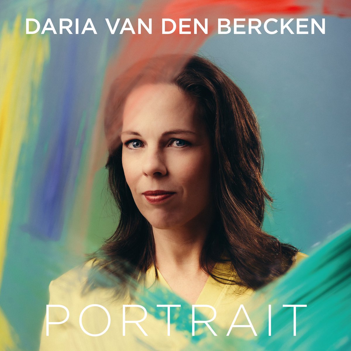 DariavandenBercken (@dariavdb) on Twitter photo NU uit!
Voor mijn EP PORTRAIT heb ik muziek van zes componisten opgenomen waar ik een bijzondere band mee heb. Zes heel verschillende werken, en samen geven ze ook een beeld van wie ik ben als pianist en waar ik van hou: een klein portret in muziek.
lnk.fuga.com/DariavandenBer… NU uit!
Voor mijn EP PORTRAIT heb ik muziek van zes componisten opgenomen waar ik een bijzondere band mee heb. Zes heel verschillende werken, en samen geven ze ook een beeld van wie ik ben als pianist en waar ik van hou: een klein portret in muziek.
lnk.fuga.com/DariavandenBer…