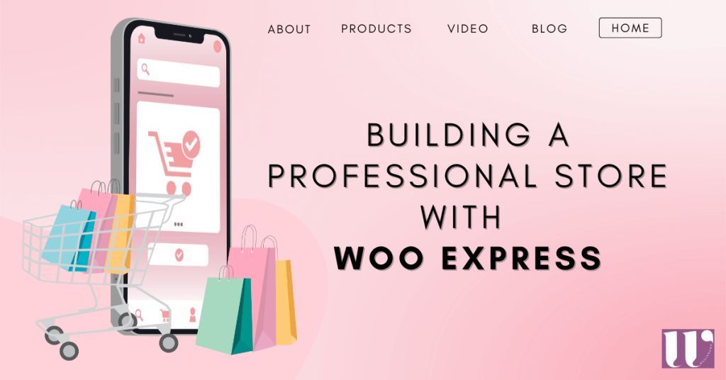 wp_userguides's tweet image. Updated Post: How to Build a Professional Hair Product Store with Woo Express: The Ultimate Guide buff.ly/4aMdG9p