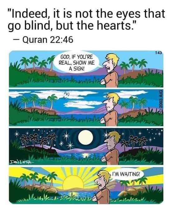 Indeed