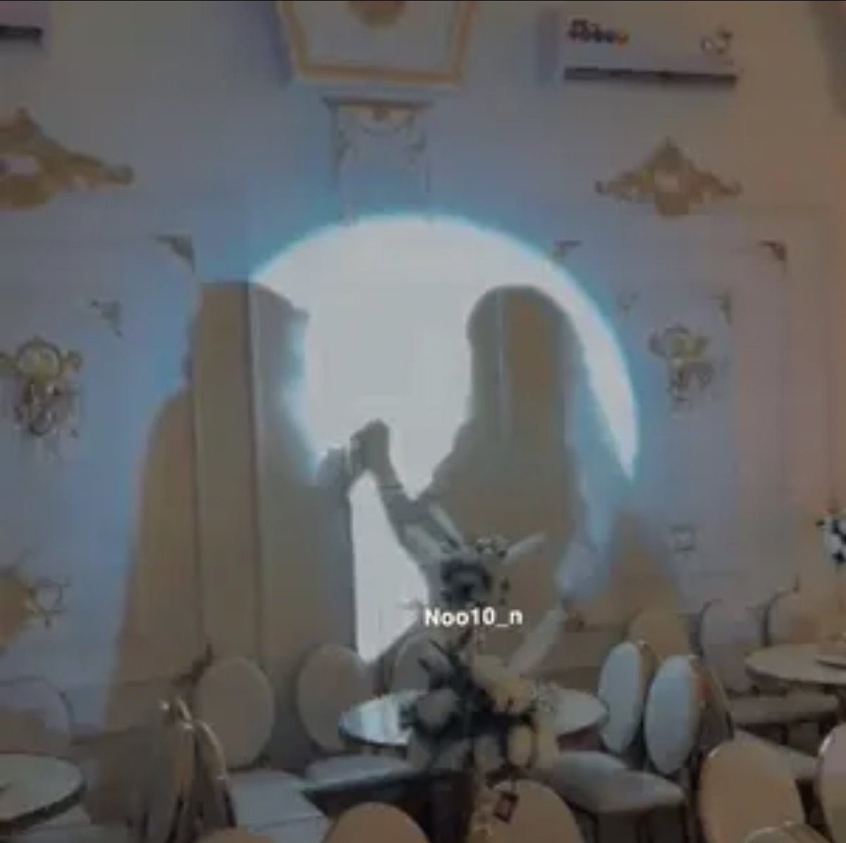 انتصارات الحُب لا تشبه أي انتصار آخر