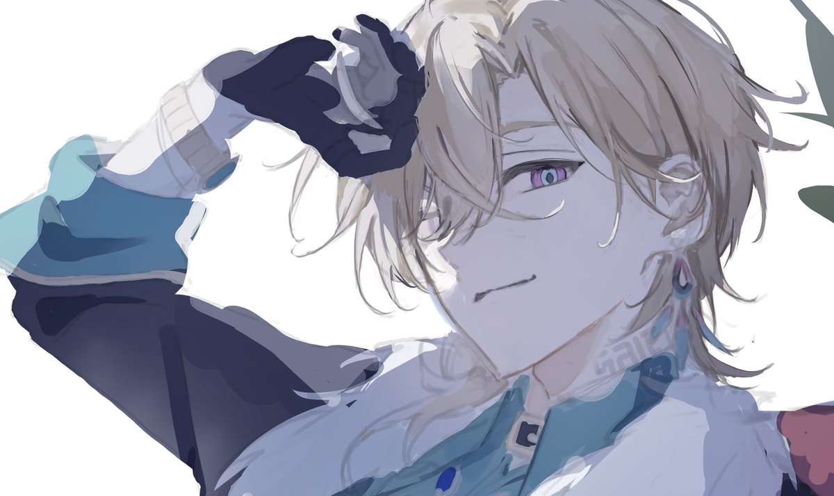 kagaku_O's tweet photo. https://t.co/HQ0feP9k21