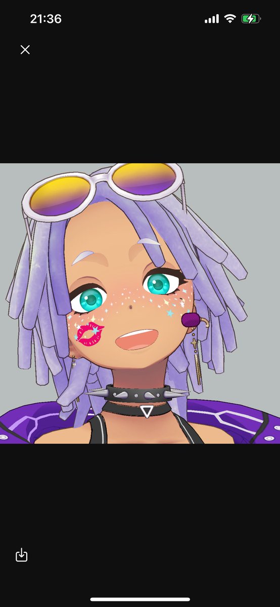 都合のいい女のアン tweet media