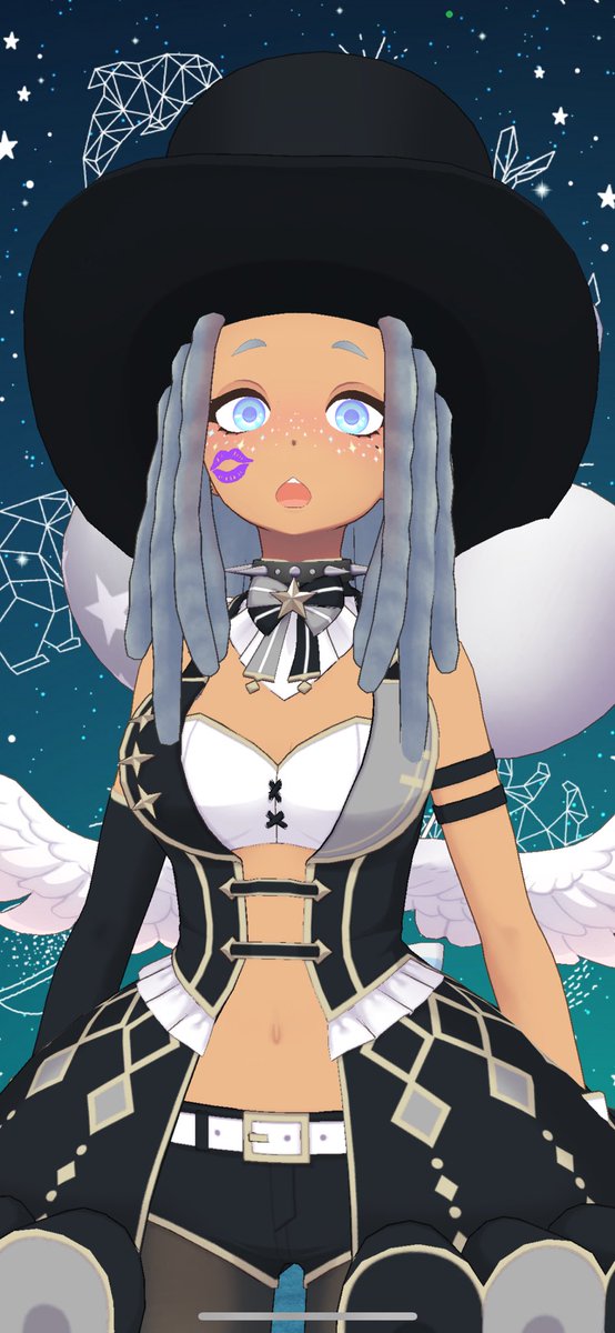 都合のいい女のアン tweet media