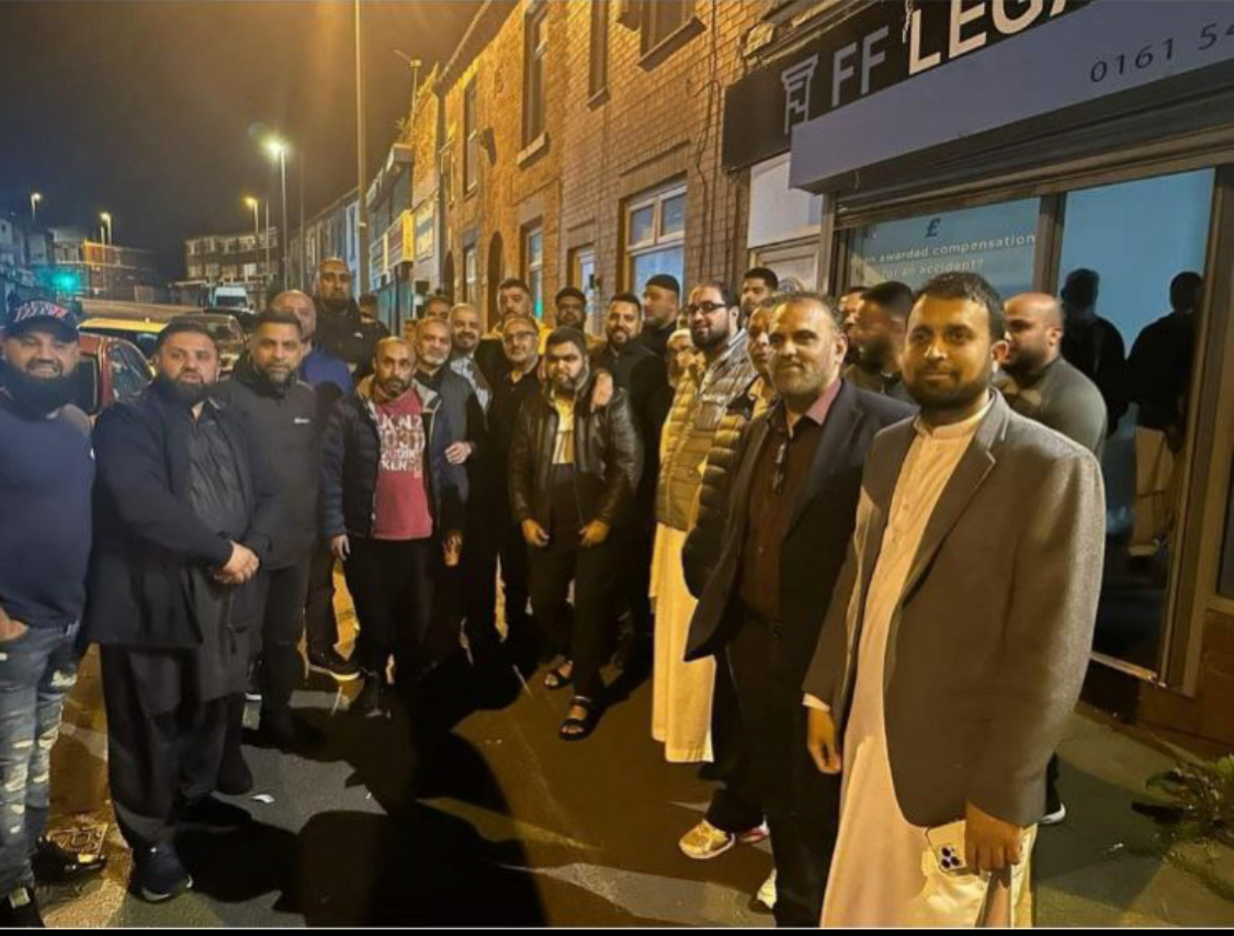 Raja Miah tweet media