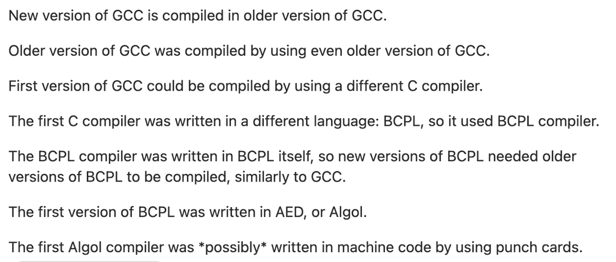 (Written by Grzegorz Antoniak on Quora)