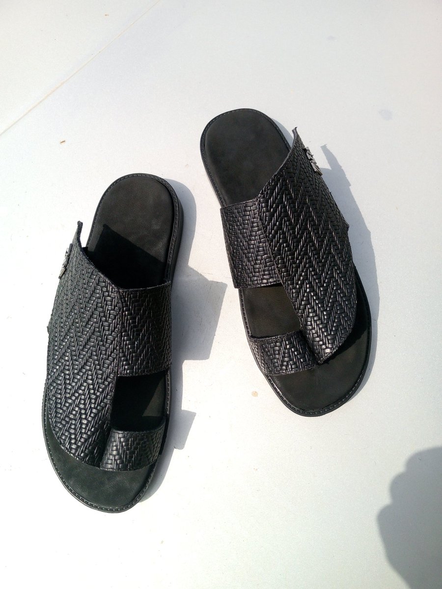 de_lightfooties's tweet photo. Spec🌹❤️
Get yours for 15k. https://t.co/Wlay7efDw8