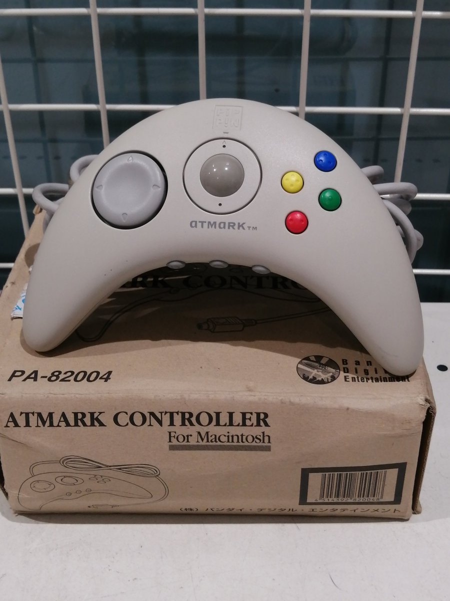 ピピンアットマークありまーす！ 未開封のソフトもあります ぜんぶ買っ