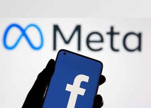 yespunjab's tweet photo. Meta purged over 17 mn pieces of bad content on FB, Insta in India in April
#Meta #MetaIndia #India #BadContent #FB #FaceBook #instagram #YesPunjab
https://t.co/5LgTh7Px9b https://t.co/IK2Hms5PI3