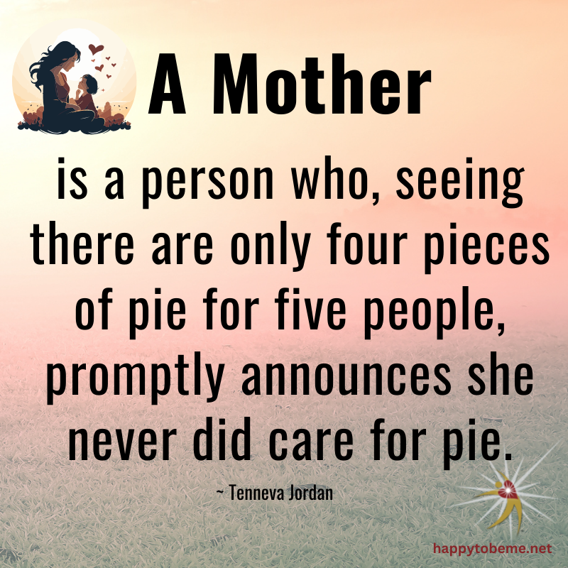 ValerieSheppard's tweet photo. #mother #motherslove https://t.co/rZYkzlW8Hw