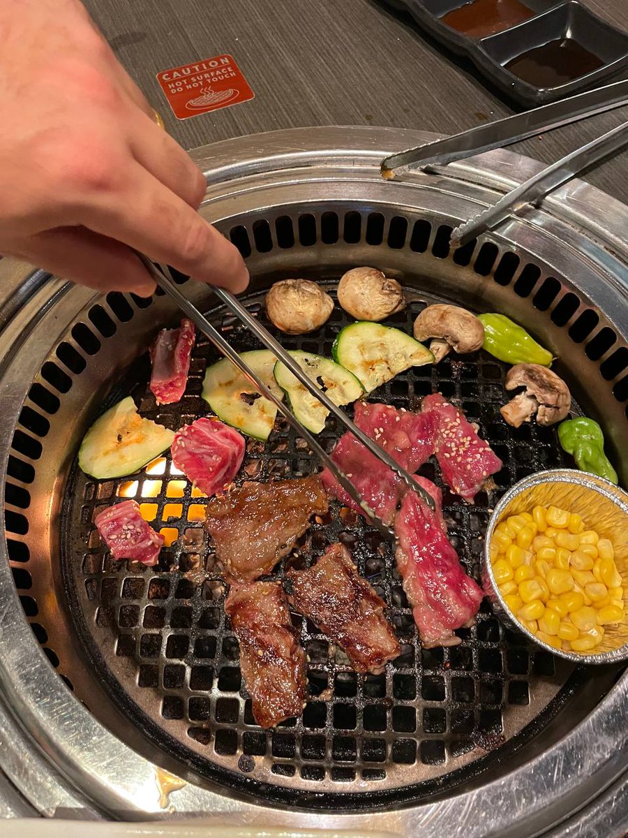 Thanks to @alfafrens and everyone who made it out to the @consensus2024  edition of another RamenDAO dinner! 🍜