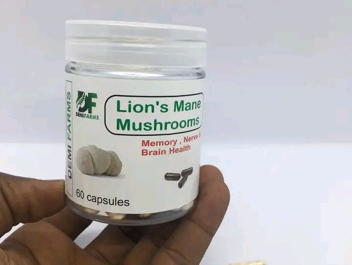 deliciousmushr2's tweet photo. Happy Sunday farmers,
Do you have experience with these supper amazing mushrooms?
#mushrooms #mushrooms #fungi #health #WellnessAtSea https://t.co/WfDVMThUmK