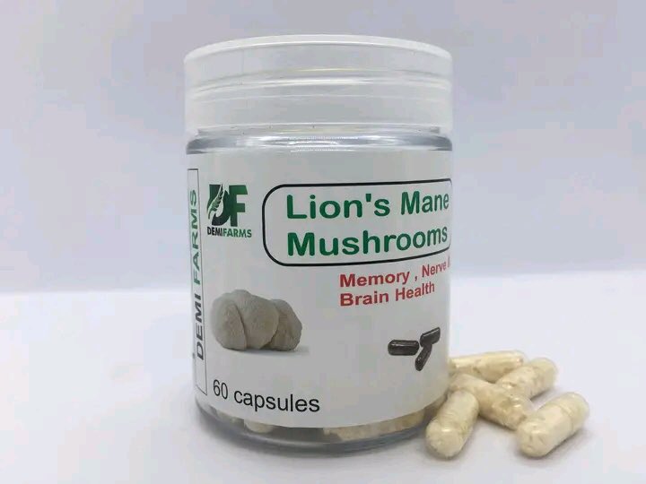 deliciousmushr2's tweet photo. Happy Sunday farmers,
Do you have experience with these supper amazing mushrooms?
#mushrooms #mushrooms #fungi #health #WellnessAtSea https://t.co/WfDVMThUmK