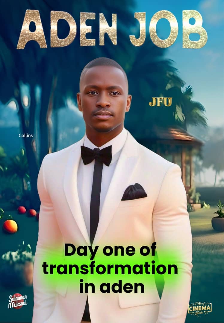 vm.tiktok.com/ZMr1dv4bc/