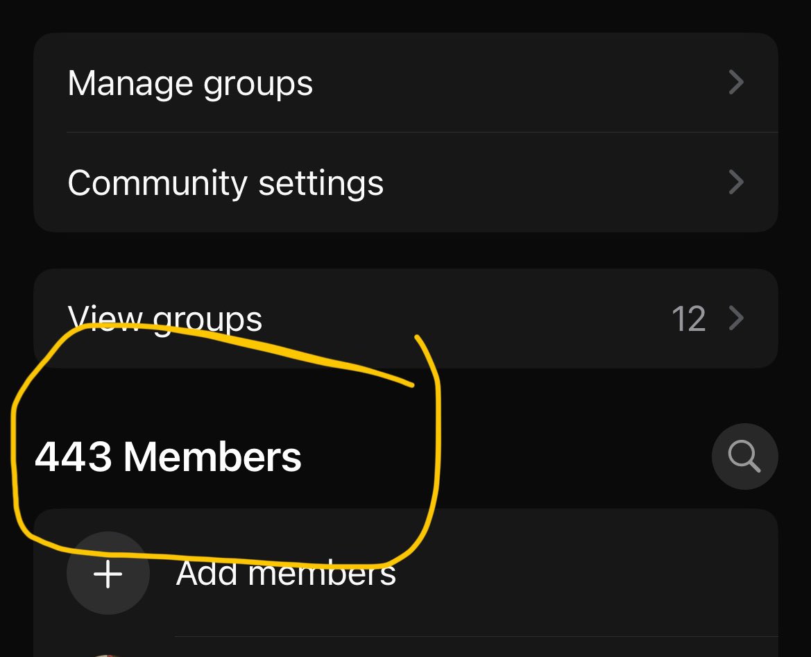 sanjana samraj tweet media