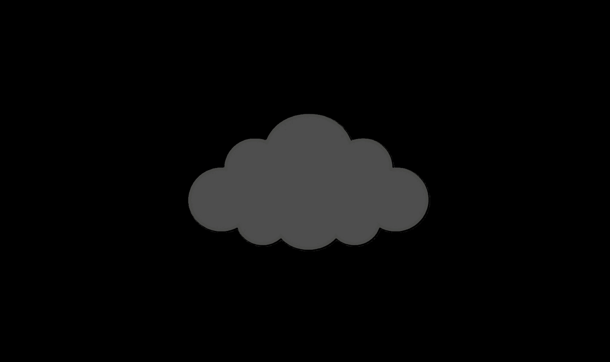 ᅠᅠ
ᅠᅠᅠᅠ:¨·.·¨:
ᅠᅠᅠᅠ`·..  𝐸ven 𝐑𝐄𝐀𝐋𝐈𝐓𝐘
ᅠᅠfeels like it's had C͟O͟L͟D͟ W͟A͟T͟E͟R͟
ᅠᅠᅠᅠ𝑡hrown on it .
ᅠᅠ