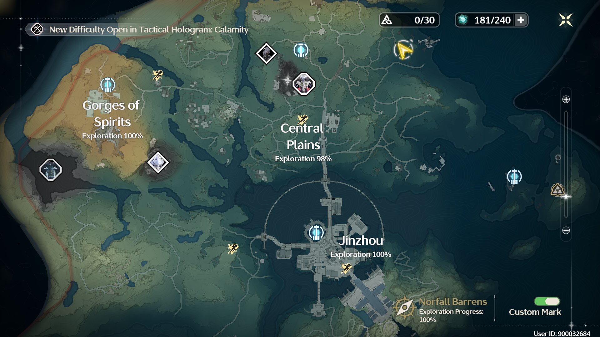 ホワイル・ユー・ワー・スリープ　ザ・ストーリー・ソー・ファー　激レア　入手困難 ⟡ Daniele - Waiting for HSR 3.5!!! в X: „I'M DONE! All