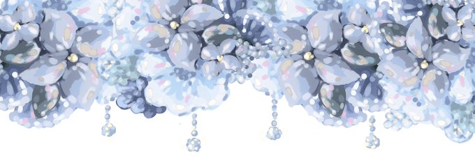 「purple flower simple background」 illustration images(Latest)