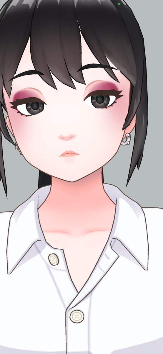 都合のいい女のアン tweet media