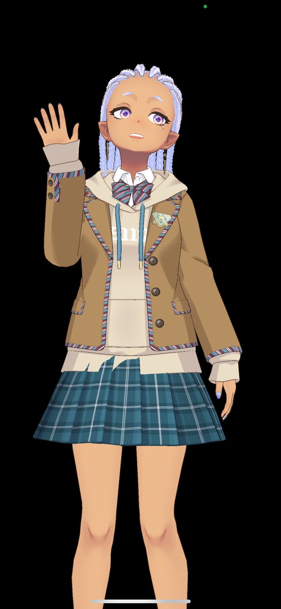 都合のいい女のアン tweet media