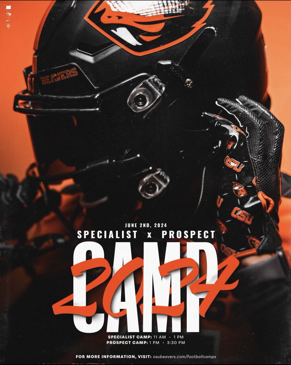 I will be in Corvallis tomorrow <a href="/Coach_Bray/">Trent Bray</a> <a href="/itsGundy/">Ryan Gunderson (aka Gundy)</a>