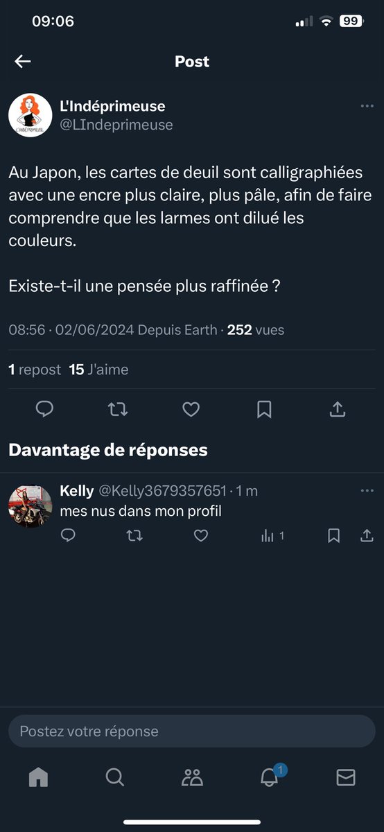 loloajax's tweet photo. @LIndeprimeuse Contraste https://t.co/InrsH4bA6H