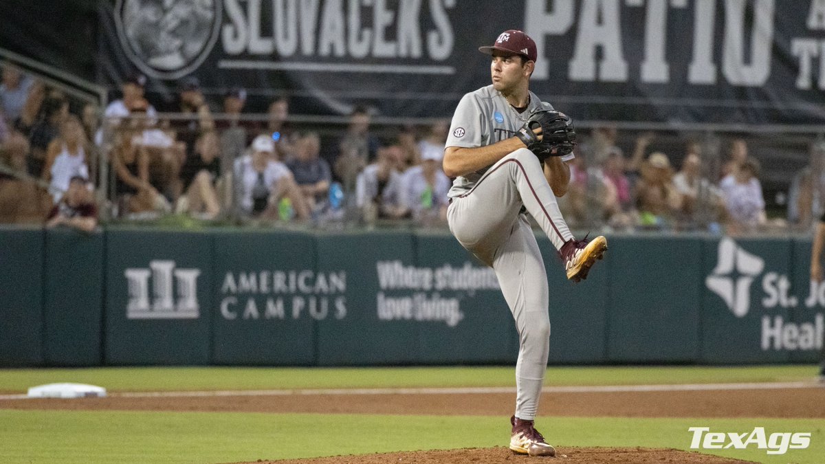 TexAgs's tweet photo. Our best 📸 from a memorable night at Blue Bell Park 👀⚾️👍

Full Gallery: https://t.co/XL8wgN6IAw https://t.co/m0TLb8Njzr