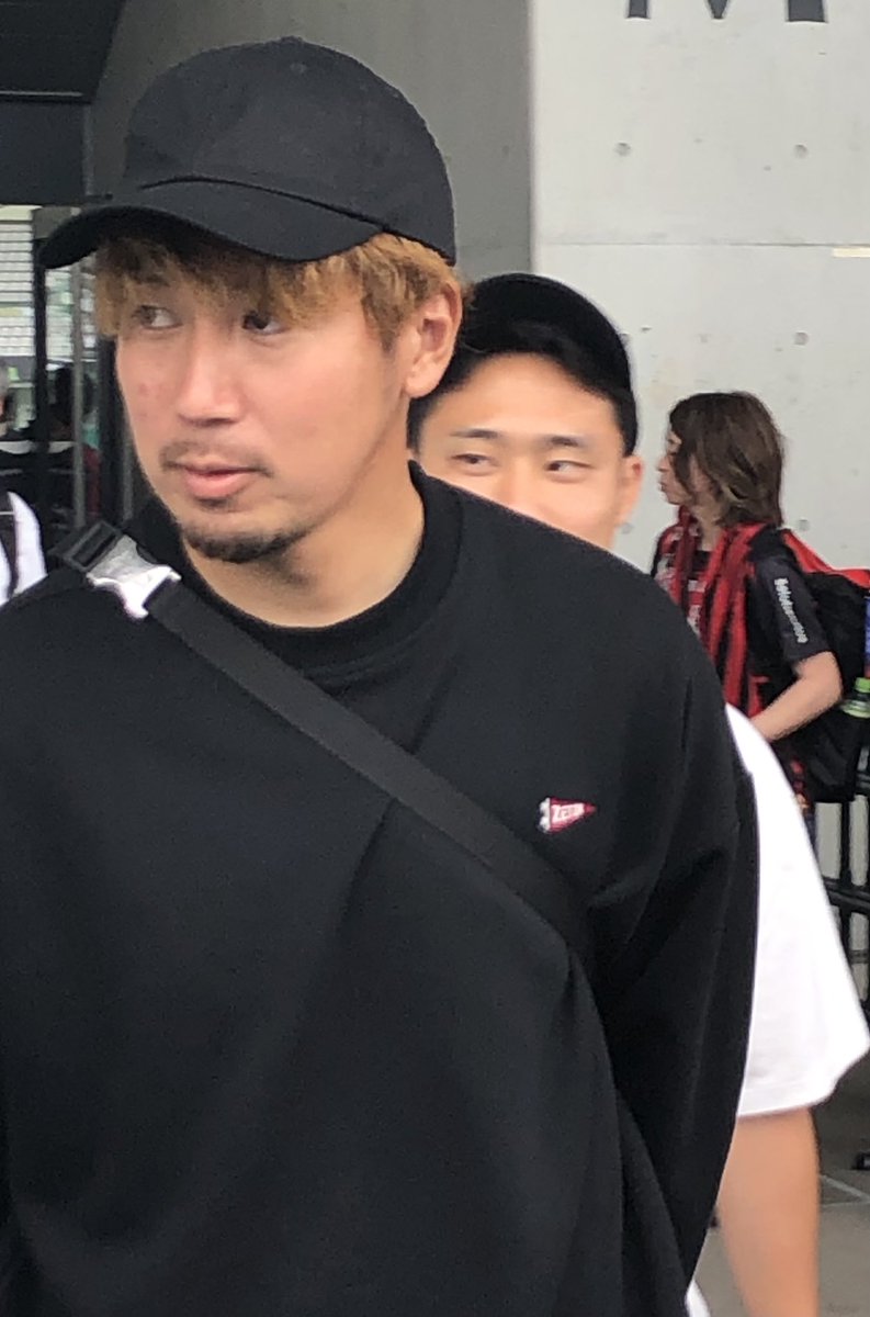 スチャオ tweet media