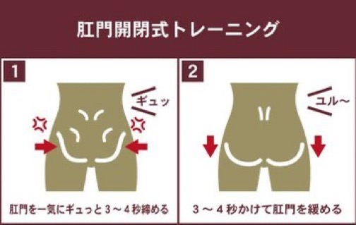 tinopo11's tweet photo. 🍌がムキムキになれるトレーニング https://t.co/cb45lb74Ur