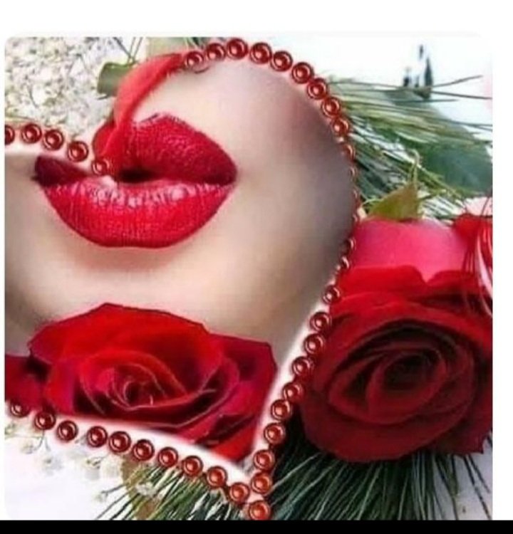 اشكركم واحد واحد متابعني هذا  هداء لكم