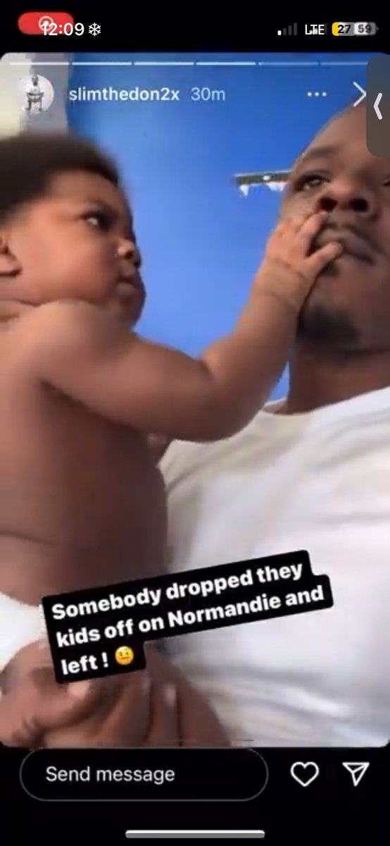 Agyeiwaa🇬🇭🇺🇸 tweet media