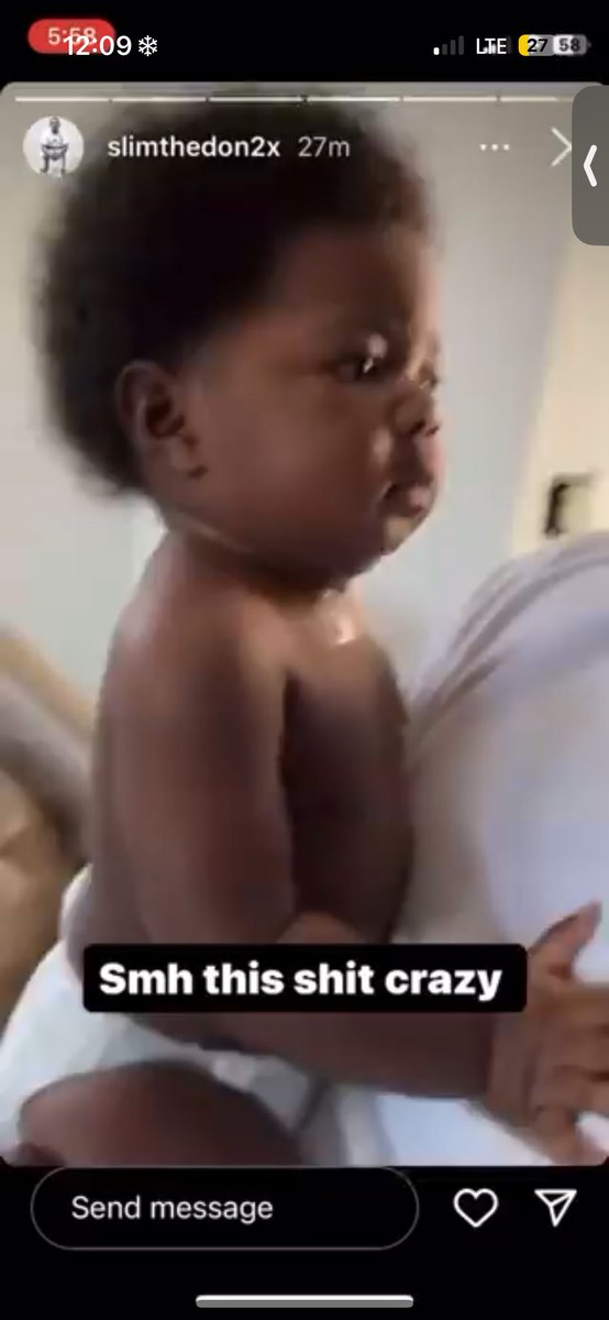 Agyeiwaa🇬🇭🇺🇸 tweet media